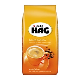 Cafe Hag