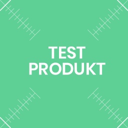[2100000001248] Testprodukt 1