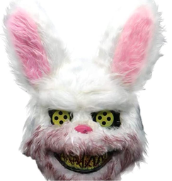 [2100000000876] 20230206